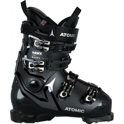 Atomic Hawx Magna 105W S GW (Black Gold) Atomic Hawx Magna 105W S GW (Black Gold)